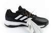 Pantofi de tenis Adidas GameCourt 2