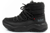 Cizme de zăpadă damă Lee Cooper [LCJ-24-03-3066L], negre.