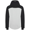 Geaca de iarna barbati O'neill Disorder [2500007-45015] schiuri snowboard 20K, multicolor.