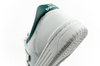 Pantofi sport New Balance 480 pentru bărbați, albi, la modă
