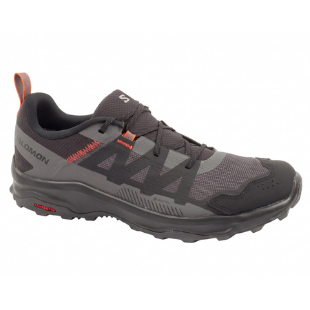Pantofi trekking Salomon Ardent GORE-TEX pentru bărbați