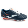 Ghete de fotbal Joma Toledo JR 2603 pentru copii