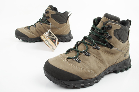 Ghete de drumeție Aku Coldai Gore-Tex pentru femei