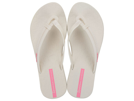 Slapi Ipanema Diversa AD [27230 BG784], albe.