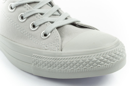 Teniși Converse pentru femei Chuck Taylor All Star gri, la modă și confortabili