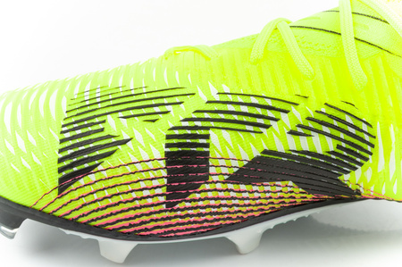 Ghete de fotbal Puma Future 8 Match FG/AG.