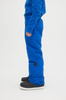 Pantaloni de snowboard/schi O'Neill Hammer pentru băieți 10K/10K