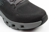 Pantofi sport Skechers Glide-Step-Pro pentru bărbați - Pantofi sport confortabili