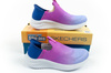 Pantofi sport Skechers Ultra Flex 3.0 SLIP-INS pentru copii