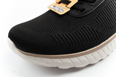 Pantofi sport Skechers Bobs Squad-Chaos pentru femei, model confortabil