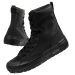 Tenisi dama Fila Cityblock [FFW018583052], negri.