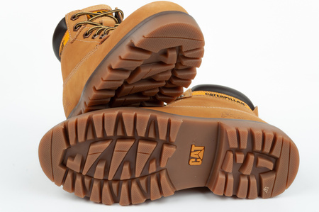 Cizme de iarnă Caterpillar [CK263460]