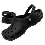 CROCS Classic flip flop clog sandale clog [10001-001]
