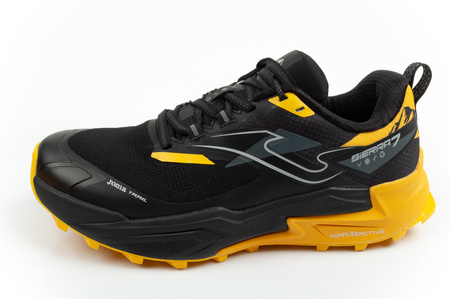 Pantofi de alergare trail Joma Sierra 7 pentru bărbați, cu amortizare, off-road