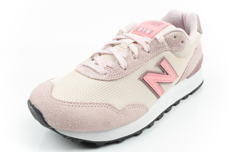 Pantofi sport New Balance 515 pentru femei, la modă, respirabili, roz