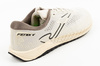 Pantofi de alergare pentru bărbați Joma Fenix ​​​​V Barefoot BFFENW2624