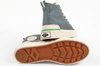 Pantofi sport Palladium Palla Ace Chukka High-Top pentru bărbați