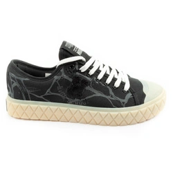 Pantofi sport Palladium Palla Ace pentru bărbați, Stronger Things