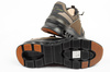 Pantofi sport Skechers Arch-Fit pentru bărbați - Confortabili, ușori