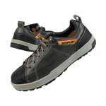 Cizme de lucru Caterpillar S1P HRO S [P71616163]