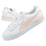 Pantofi sport Puma Jada dama [386401 04], alb.