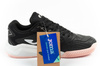 Pantofi de tenis Joma Master pentru femei