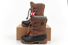 Cizme de zapada pentru copii Lee Cooper [LCJ-24-44-2842], maro.