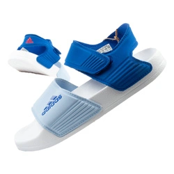 Sandale sport Adidas Adilette pentru băieți