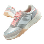 Joma C.501 Lady 2512 [C501LS2512] pantofi sport dama, gri.