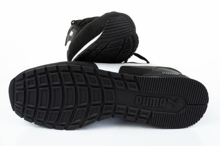 Puma St Runner pantofi atletici [384857 01]
