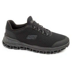 Pantofi sport Skechers Glide-Step-Noltek pentru bărbați