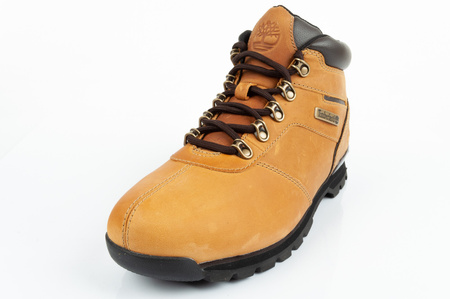 Timberland Splitrock 2 cizme de trekking [TB0A11VU]