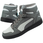 PUMA Rebound Rebound LayUp SL pantofi atletici [369573 04]