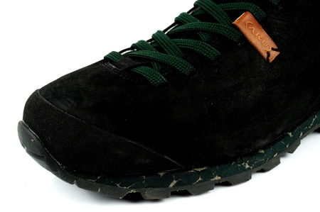 Cizme de trekking Aku Bellamont 3 GTX [527052]