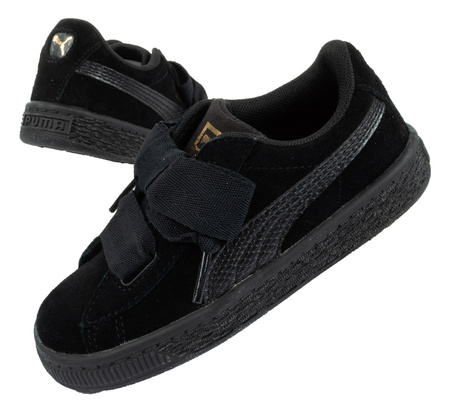 Puma Heart SNK pantofi sport [364920 06]22