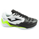 Joma Set Men 2632 Pantofi sport pentru tenis pentru bărbați, confortabili