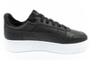 Pantofi sport dama Puma Carina Street [393846 02], negri.