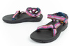 Teva Hurricane XLT2 schuhe kinder sandalen jugend bequeme
