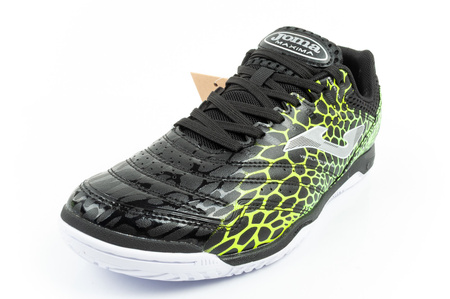 Ghete de fotbal de sală pentru bărbați Joma Maxima 2531