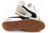 Pantofi sport unisex pentru femei Puma Arizona Retro Bej din piele