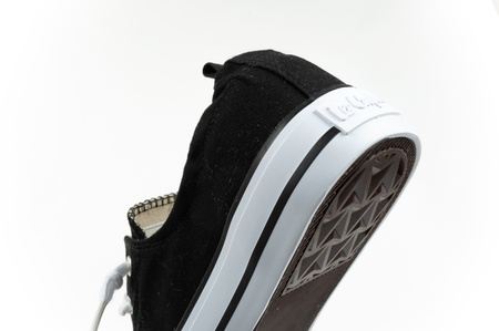 Tenisi dama Lee Cooper [LCW-25-02-3299L], negri.