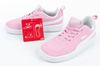 Puma Courtflex Inf pantofi [362651 21]