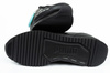 Pantofi atletici pentru bărbați Puma R78 [374127 01]