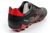 Ghete de fotbal pentru bărbați Joma Toledo 2601 pentru gazon artificial și orlik