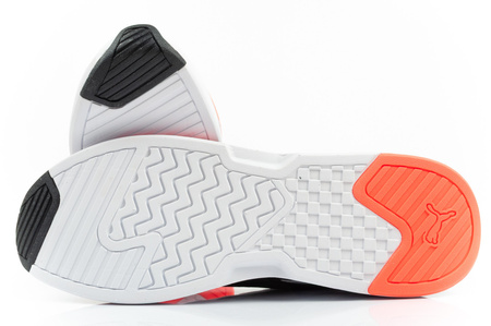 Pantofi sport Puma X-Ray Lite pentru bărbați, ușori, confortabili și la modă