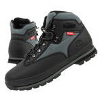 Pantofi pentru bărbați Timberland Euro Hiker [TB0A64ZH015], gri.