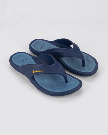 Sandale sport Rider Cape XVIII Ad pentru bărbați, confortabile