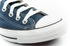Teniși Converse Chuck Taylor All Star Unisex, la modă, confortabili, albaștri