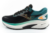 Pantofi de alergare pentru bărbați Joma Speed ​​​​2631, negri, confortabili