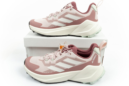 Pantofi sport Adidas Trailmaker 2 IH6351 pentru bărbați, model Tracefinder Terrex, negri